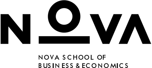 NOVA SBE Impact Program